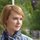Елена Зеркаль