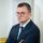 Дмитрий Кулеба