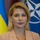 Ольга Стефанішина