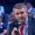 Юрий Романенко
