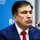 Михаил Саакашвили