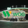 WOG