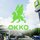 ОККО