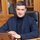 Михайло Федоров