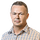 Віталій Сич