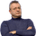Ян Валєтов