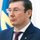 Юрий Луценко