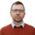Виктор Загреба