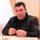 Алексей Данилов