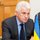 Владимир Литвин