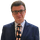 Євген Дубогриз