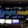 Starlight Media