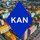 KAN Development