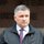 Арсен Аваков