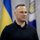 Иван Выговский