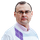 Андрій Блінов