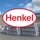 Henkel