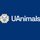 БФ UAnimals