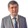 Ігор Попов