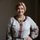 Ирина Геращенко