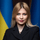 Ольга Стефанішина