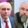 Владимир и Глеб Загории
