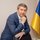 Олег Кулініч