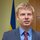 Алексей Гончаренко