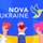 БО Nova Ukraine
