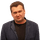 Олексій Голобуцький
