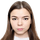 Юлія Кметик