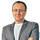 Олександр Соколовський