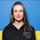 Еліна Світоліна