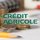 Credit Agricole Ukraine