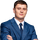 Виталий Чаюн