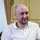 Аркадий Бабченко