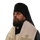 Епископ Авраамий
