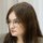 Елена Гатауллина