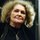 Лина Костенко