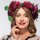 Елена Кравец