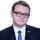 Микола Бєлєсков