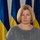 Ирина Геращенко
