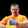 Олександр Усик
