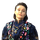 Ольга Лень