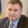 Арсен Аваков