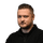 Андрiй Коваленко