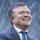 Константин Жеваго