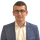 Сергій Томіленко