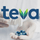 Teva в Україні