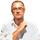 Георгий Касьянов
